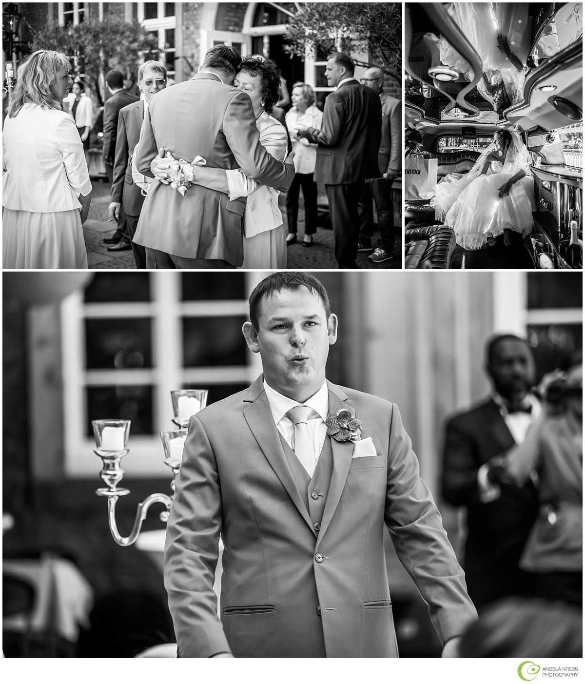 Hochzeitsfotograf Angela Krebs Köln Bonn Düsseldorf NRW Hochzeit Kölnsky_0009